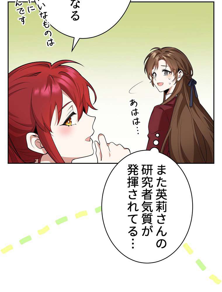 P53