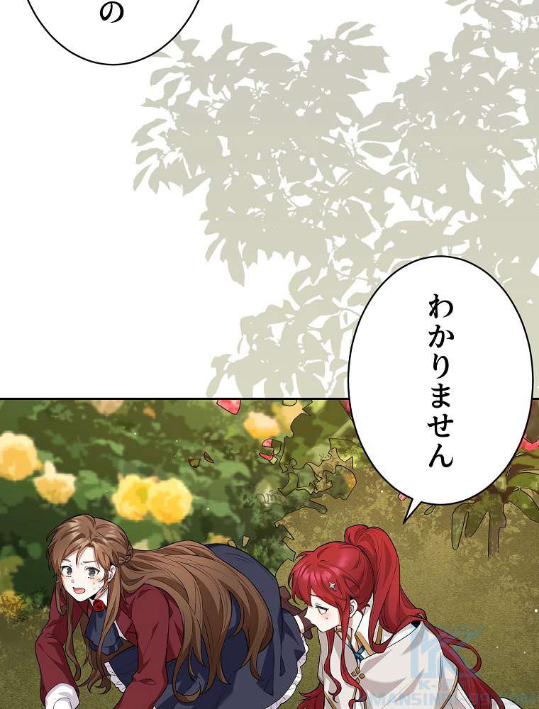 P64