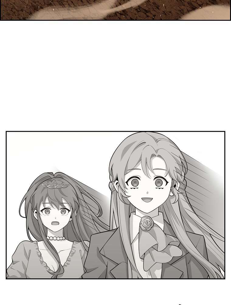 P86