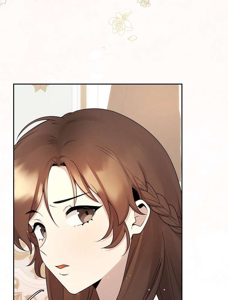 P102