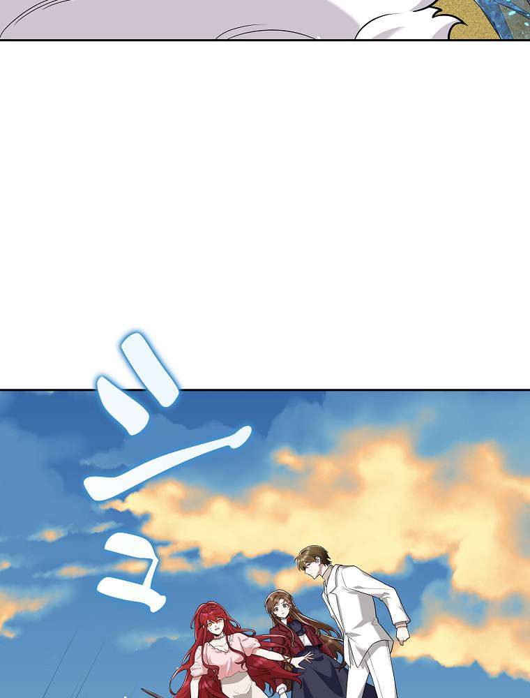 P102