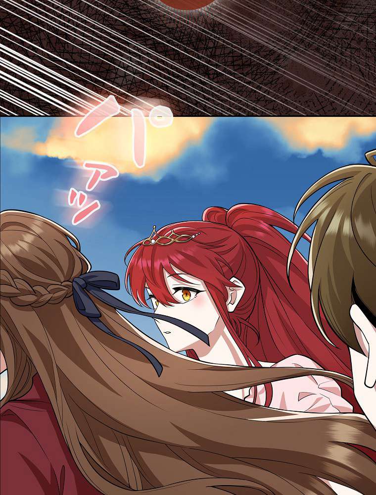 P108