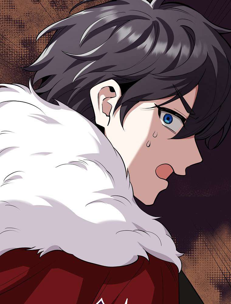 P53