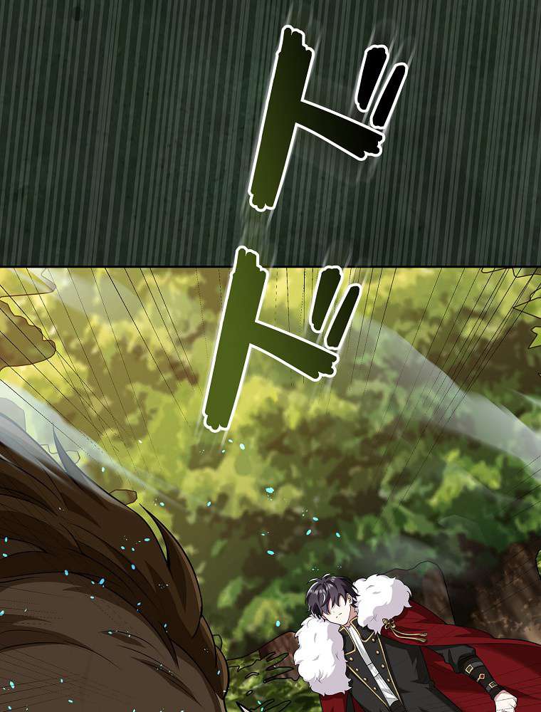 P86