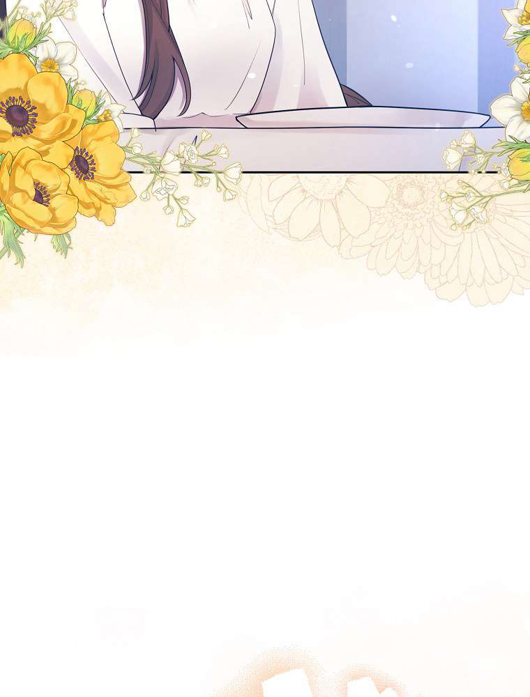 P87