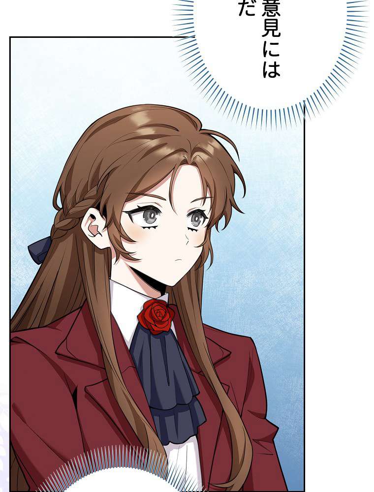 P68