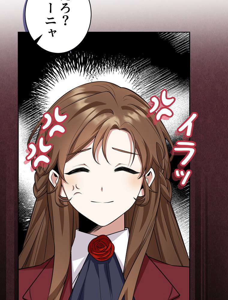 P95