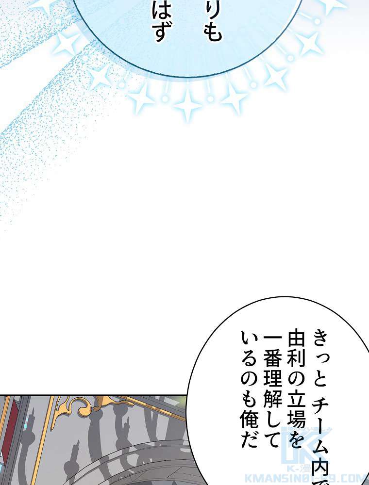 P82