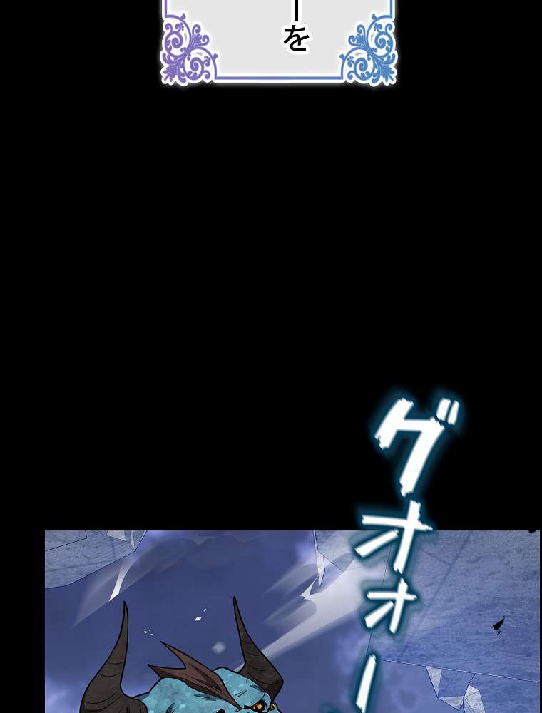 P89