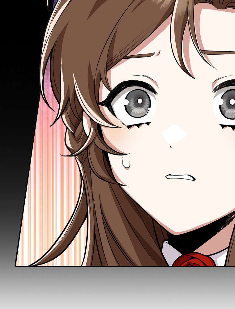 P90