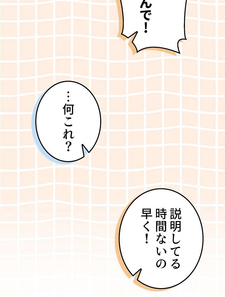 P86