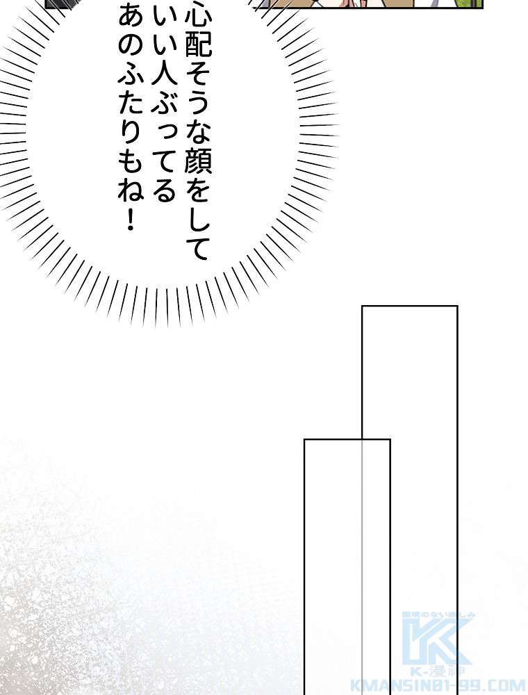 P61