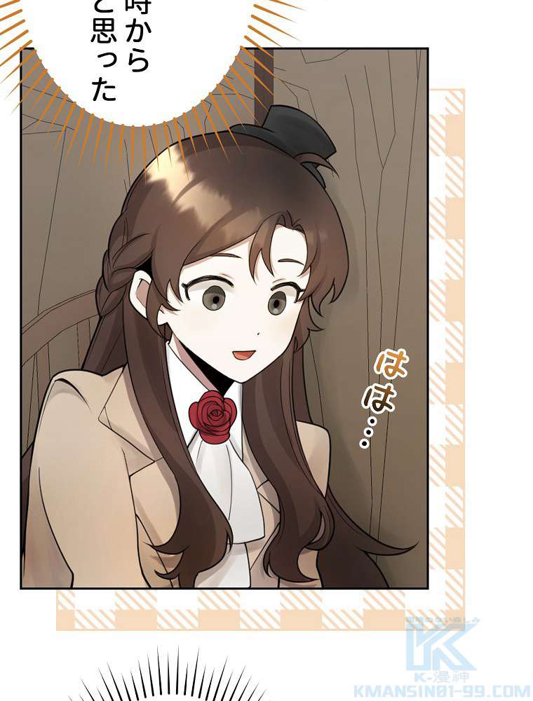 P118
