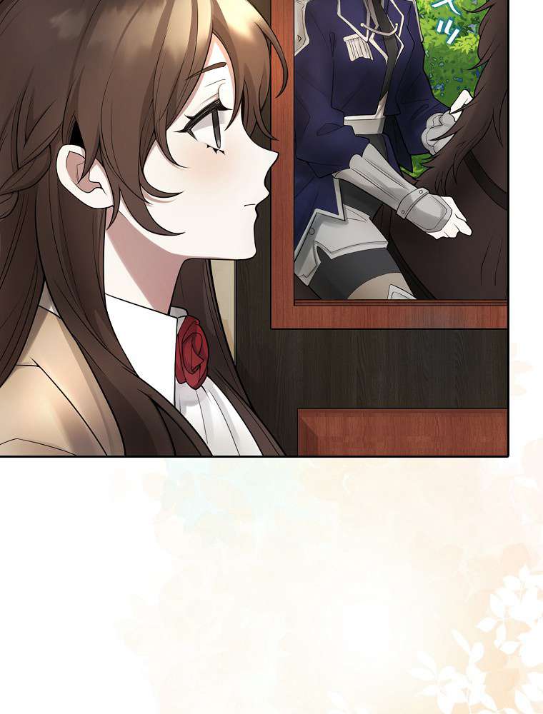 P57
