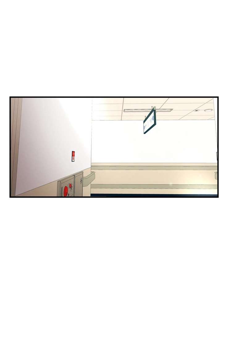 P95