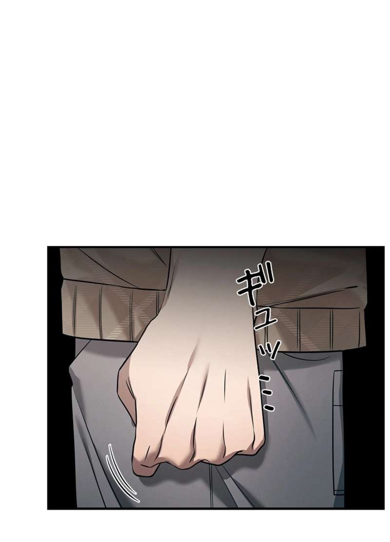 P48