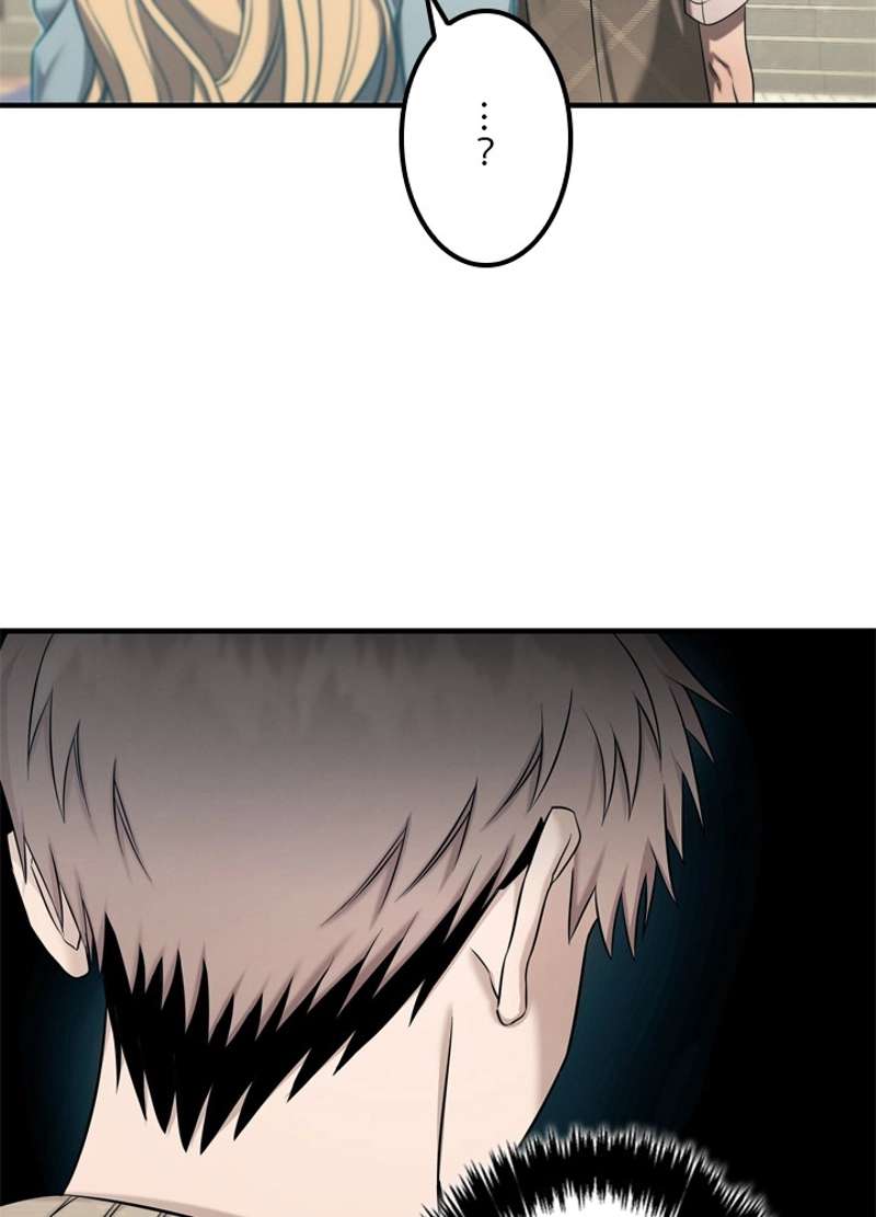 P62