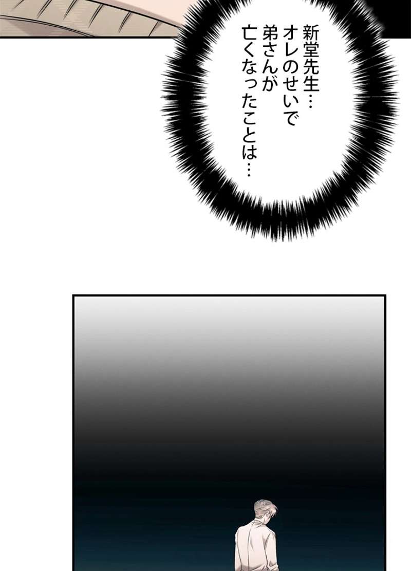 P63