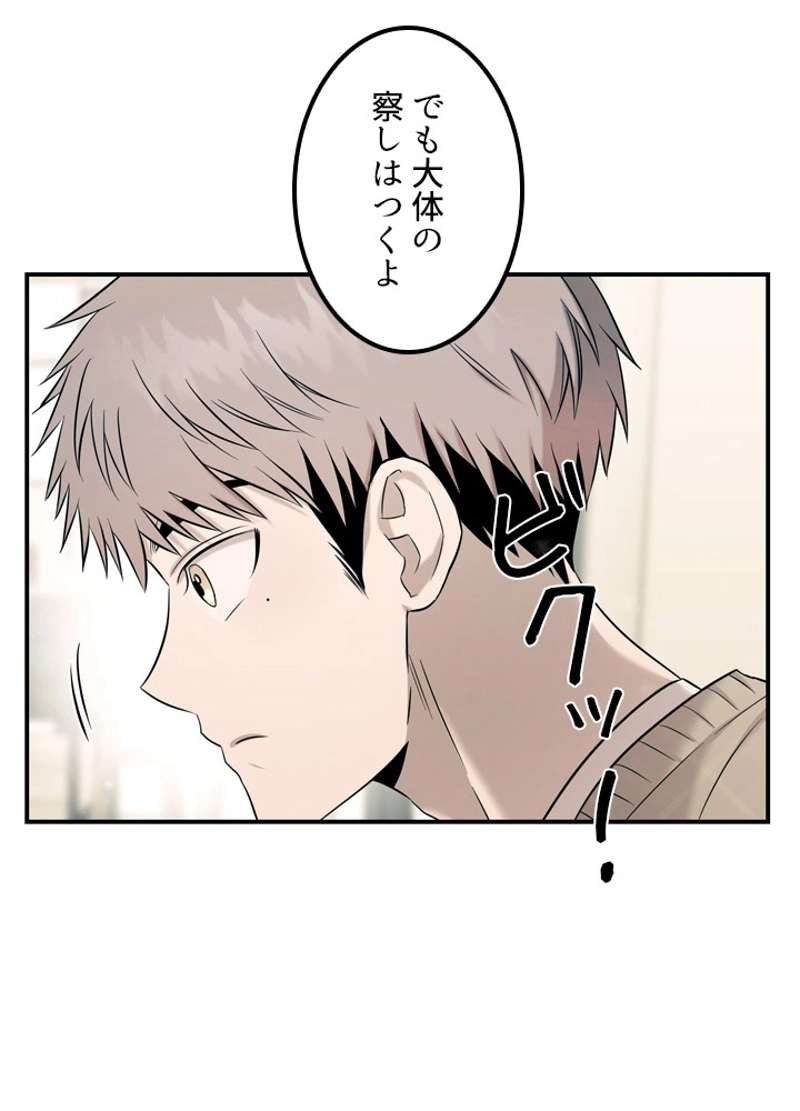 P83