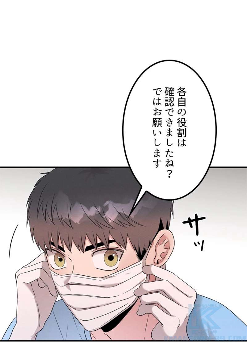 P35