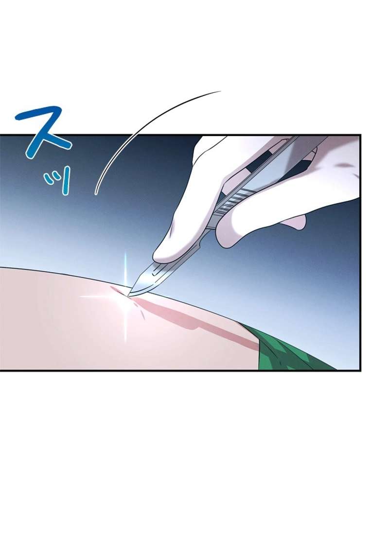 P55