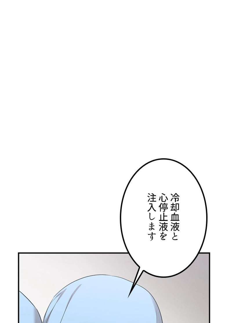 P63