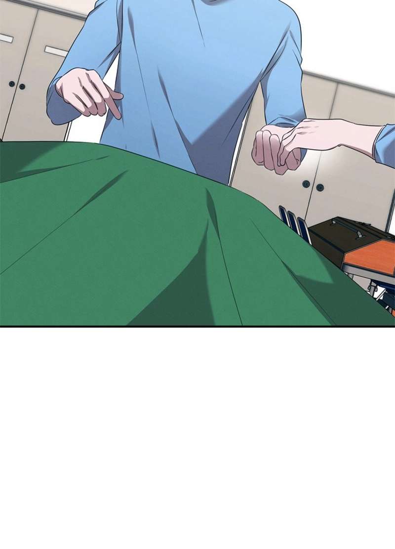 P66