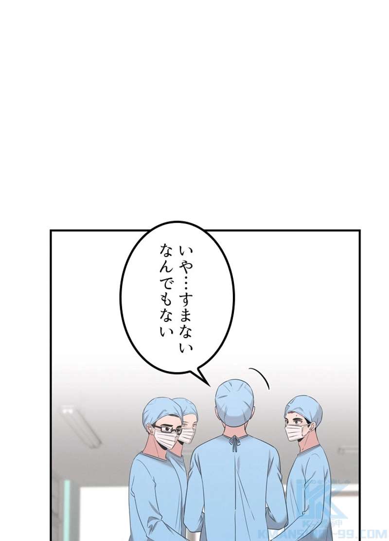 P68