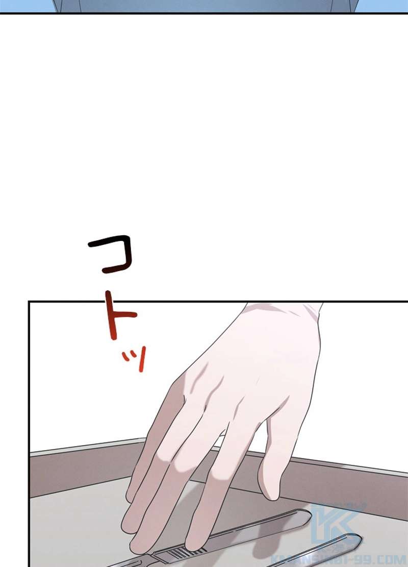 P71