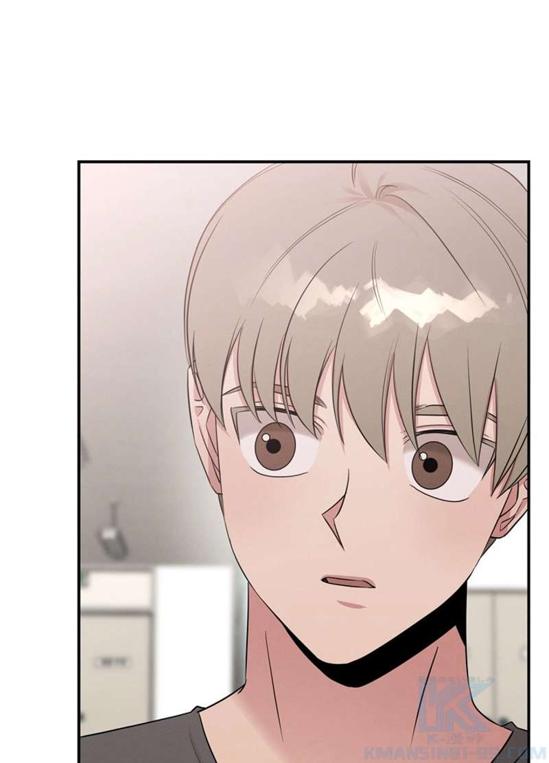 P89