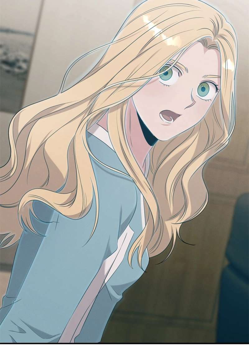 P102