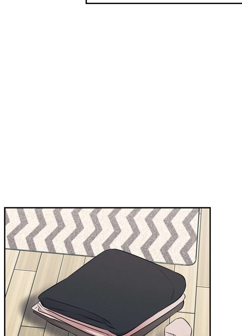 P66