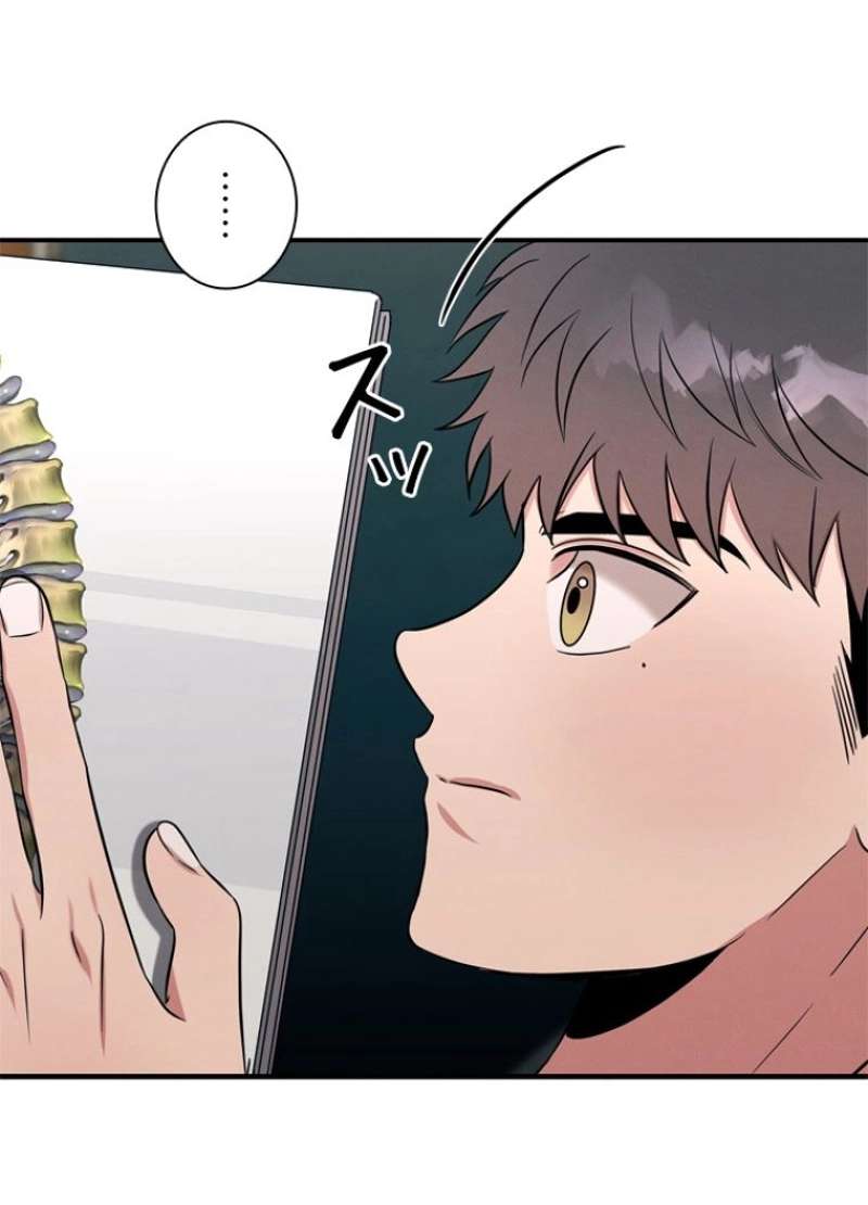 P96