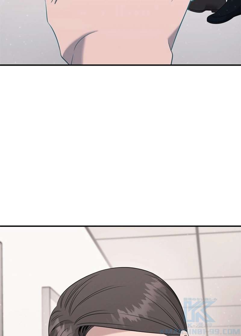 P103
