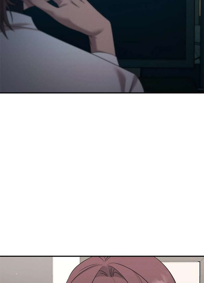 P57