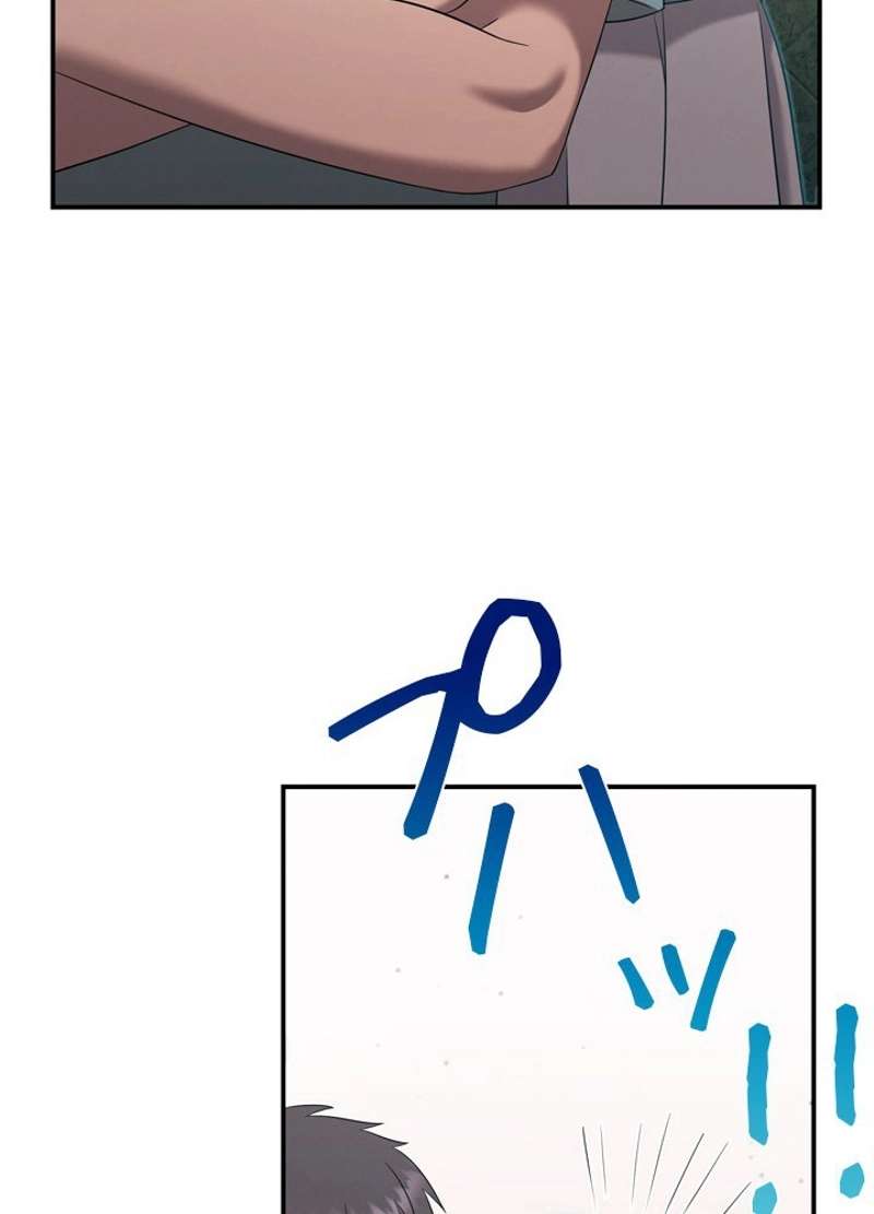 P99
