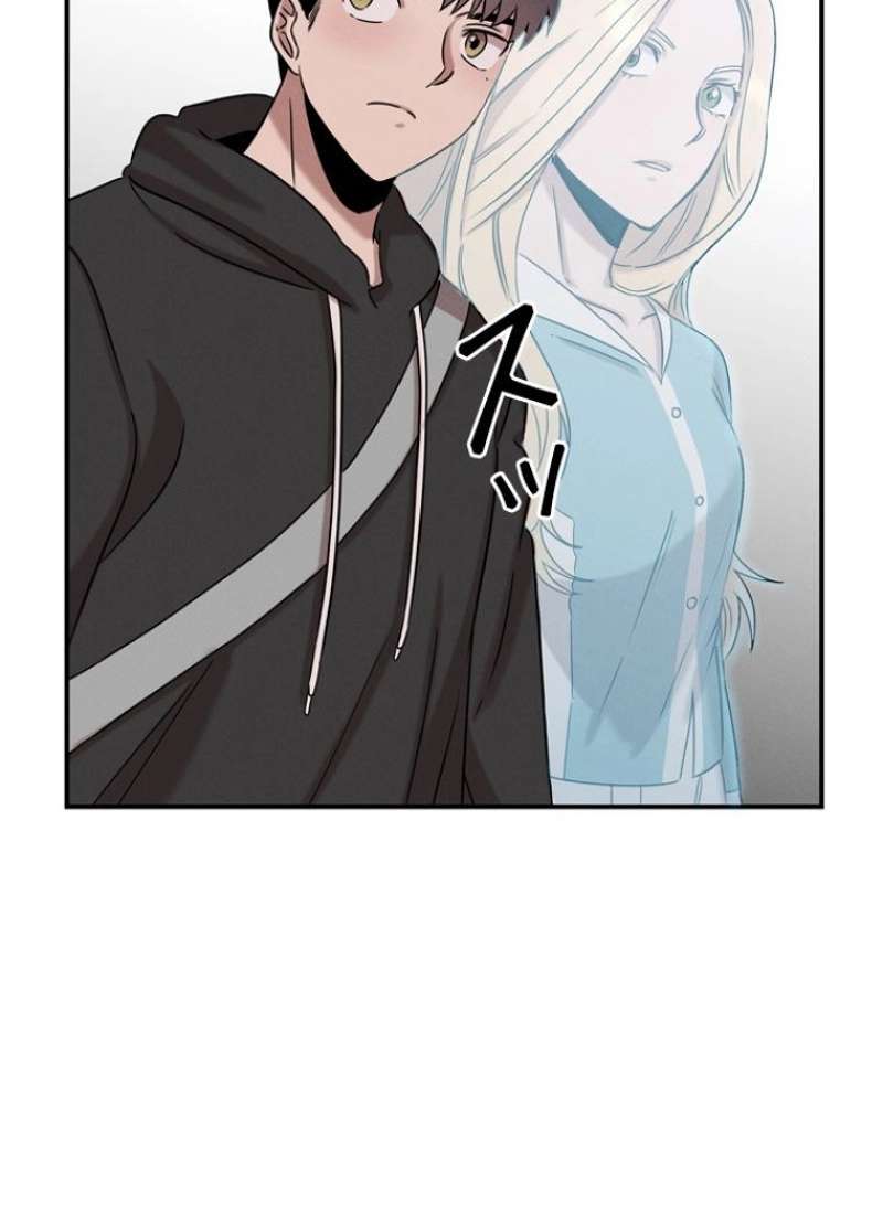 P102