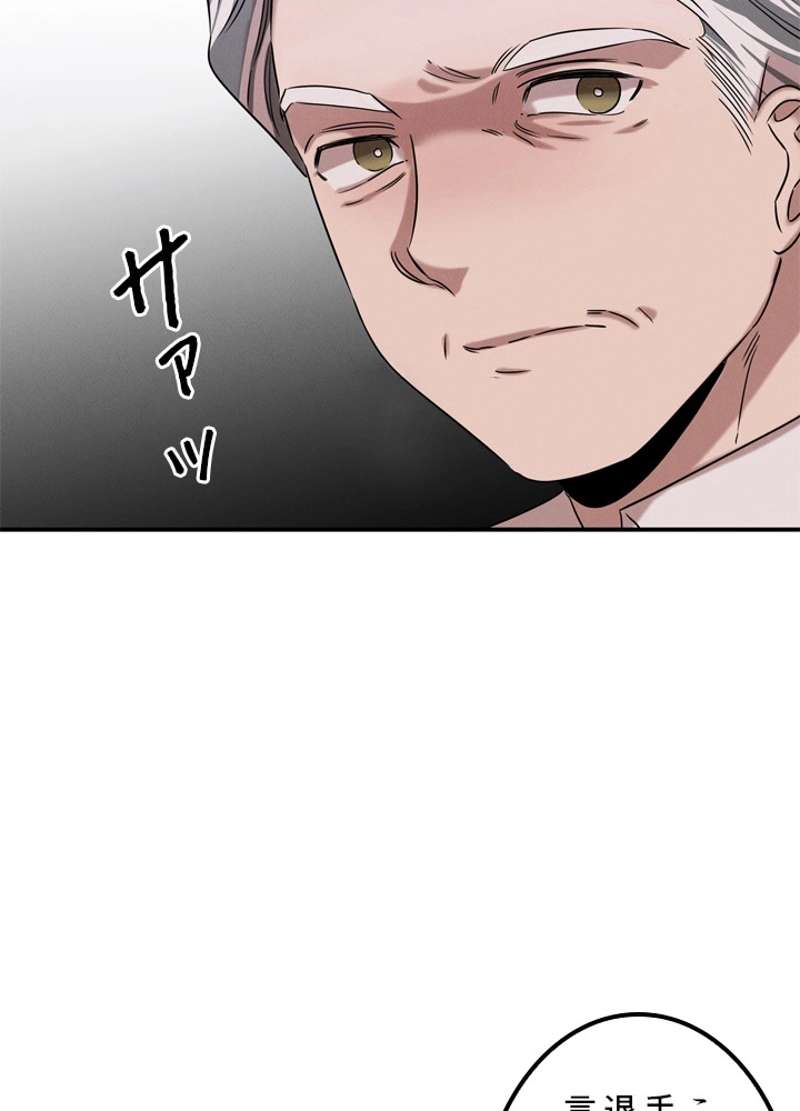 P66