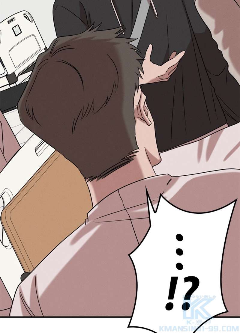 P68