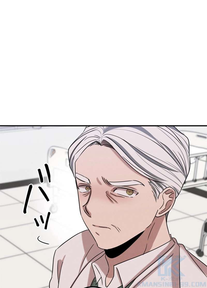 P86