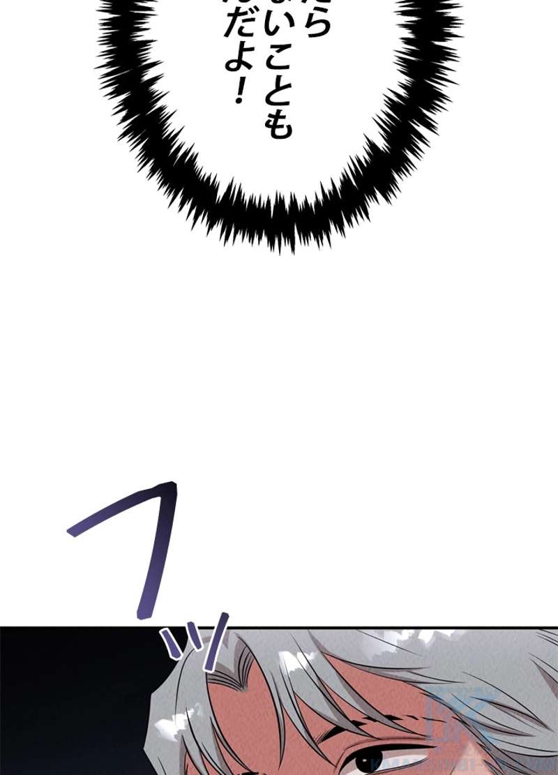 P104