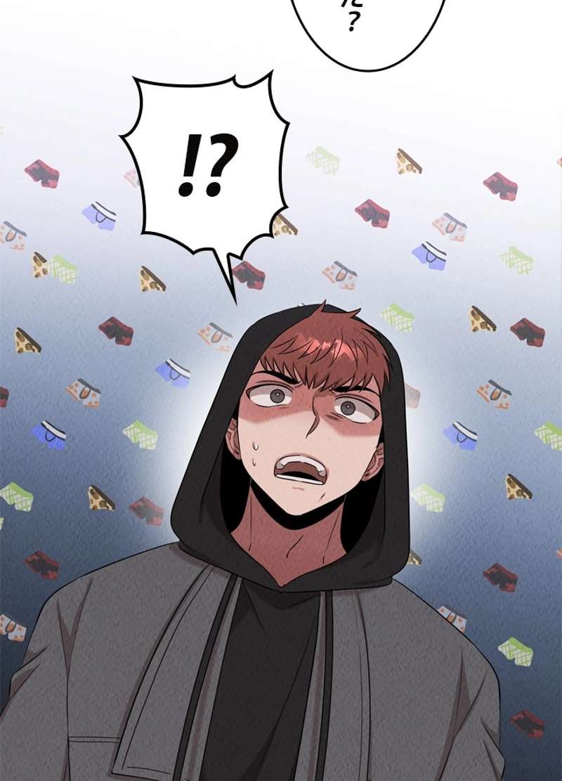 P34