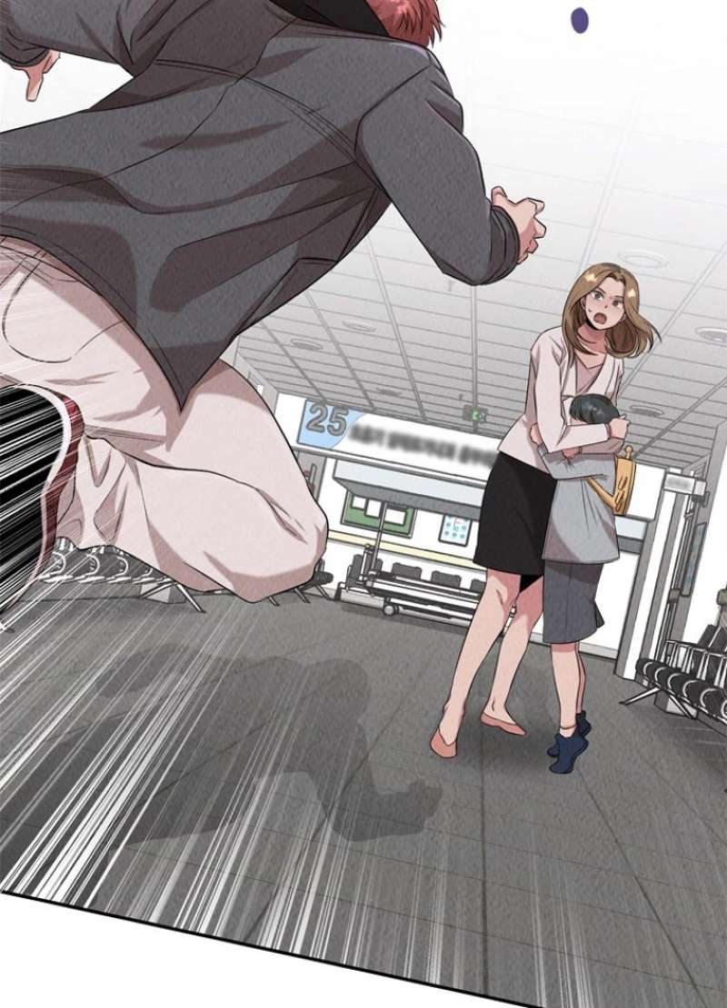 P37