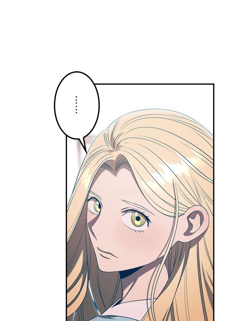 P59