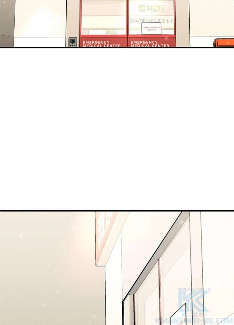 P61