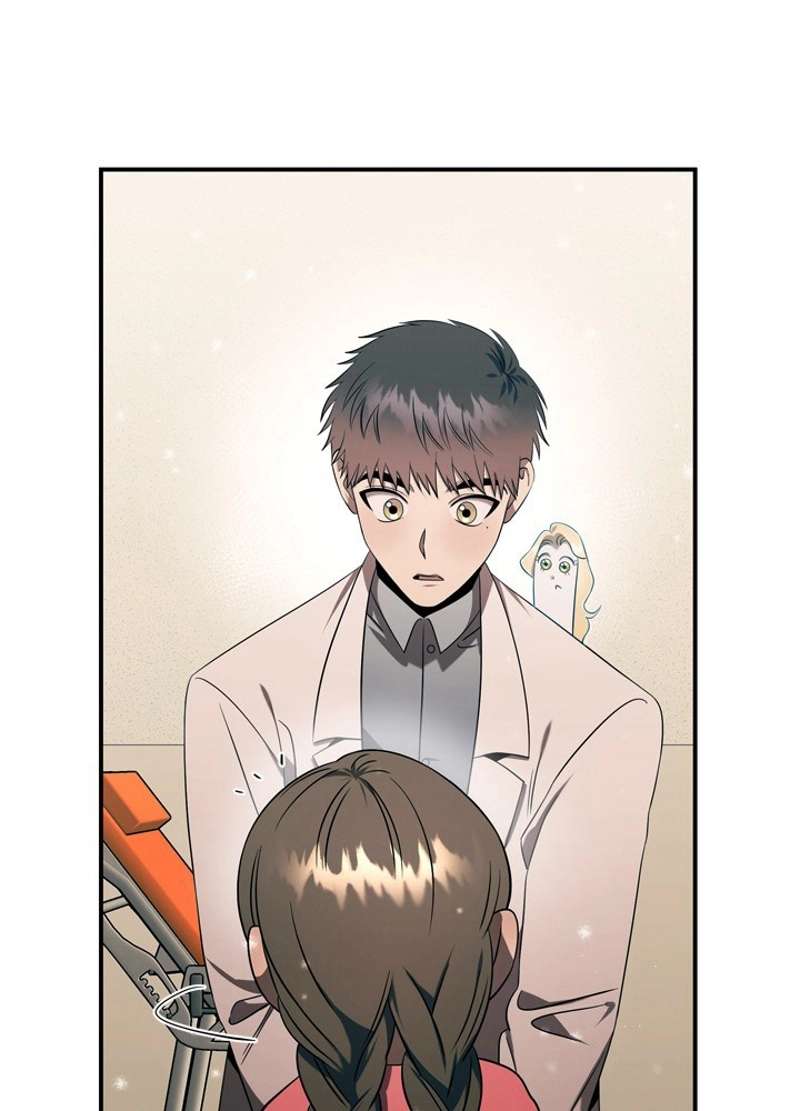P66