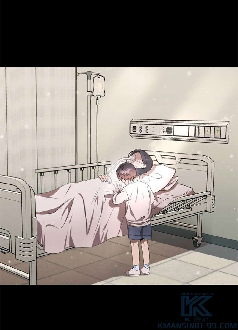 P82