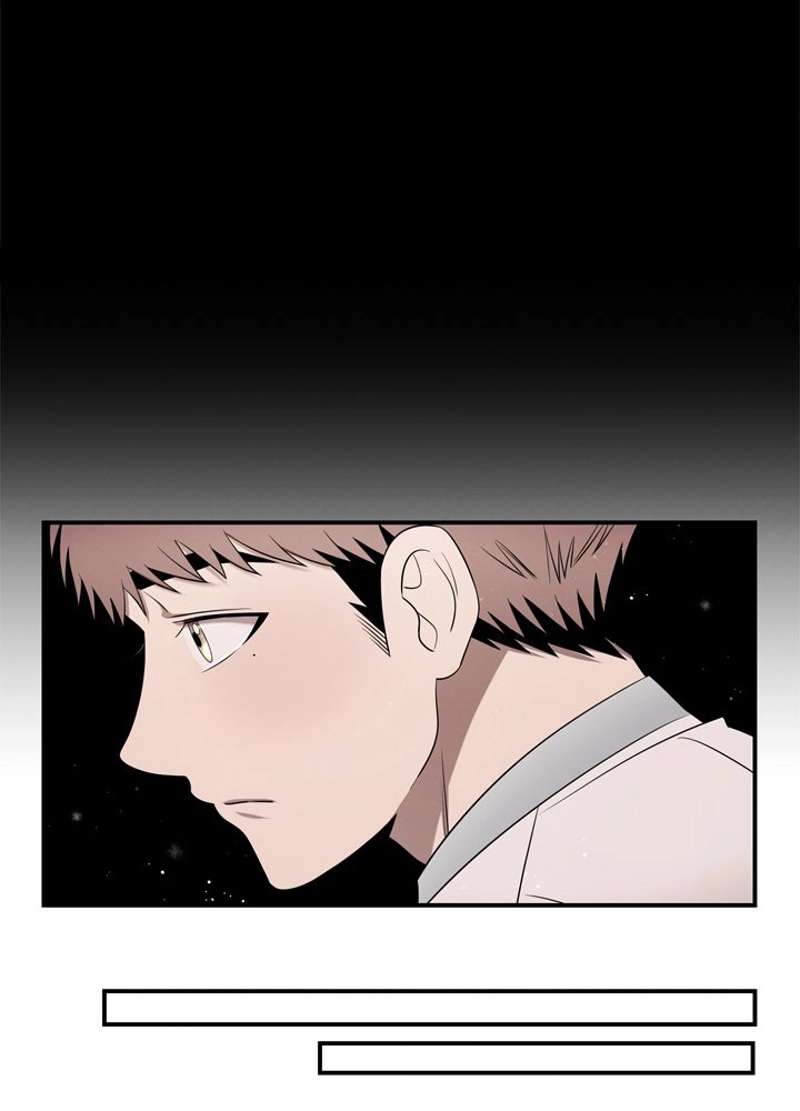 P83