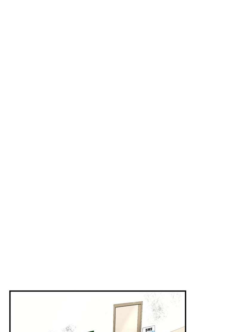 P84
