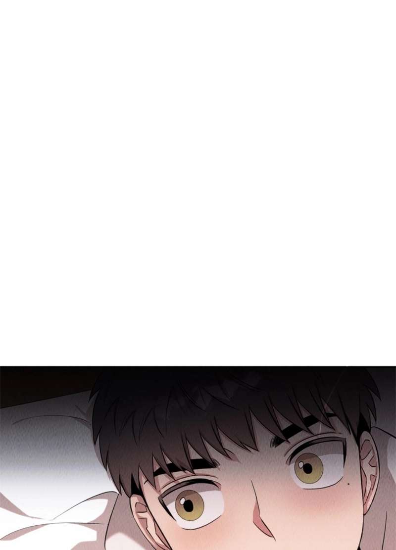 P24